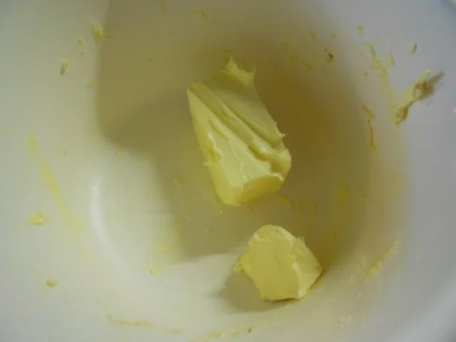 Rezept: Kirsch-Schnitten vom Blech Bild Nr. 11 Kirsch-Schnitten vom Blech - Rezept - Bild Nr. 11