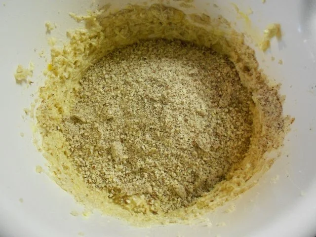 Rezept: Kirsch-Schnitten vom Blech Bild Nr. 22 Kirsch-Schnitten vom Blech - Rezept - Bild Nr. 22