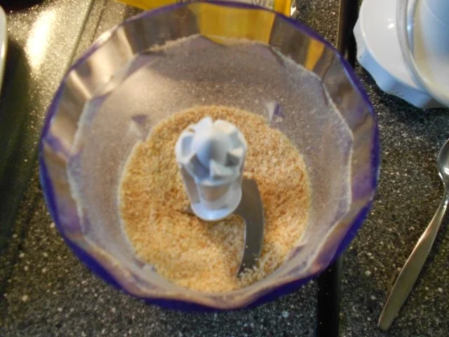 Rezept: Kirsch-Schnitten vom Blech Bild Nr. 26 Kirsch-Schnitten vom Blech - Rezept - Bild Nr. 26