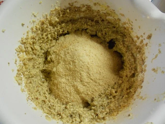 Rezept: Kirsch-Schnitten vom Blech Bild Nr. 27 Kirsch-Schnitten vom Blech - Rezept - Bild Nr. 27