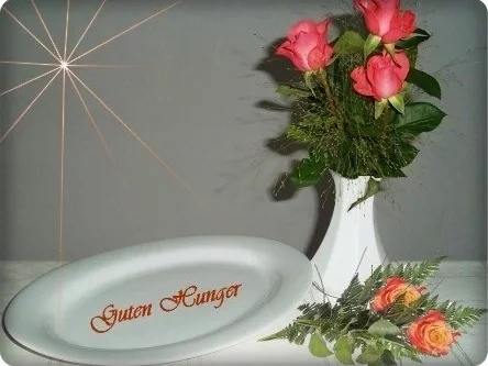 Gemischte Pilze  mit Schupfnudeln - Rezept - Bild Nr. 18