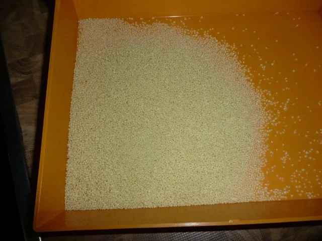 Rezept: Marokkanisch Bild Nr. 8 Marokkanisch - Rezept - Bild Nr. 8