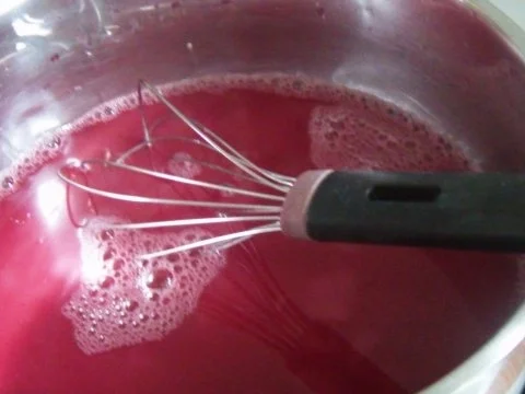 Schwarzwälder Kirschtorte - Rezept - Bild Nr. 3