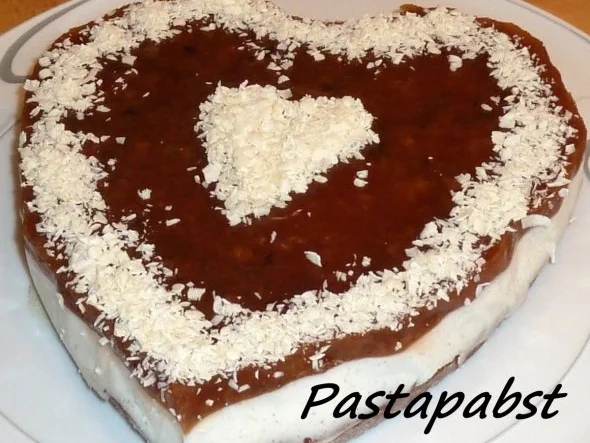 Rezept: Pflaumen Quark Kuchen Pflaumen Quark Kuchen - Rezept