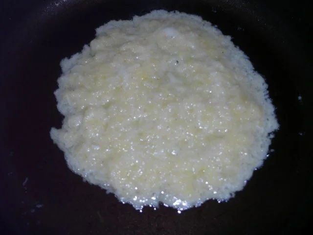 Zuccinipuffer - Rezept - Bild Nr. 5