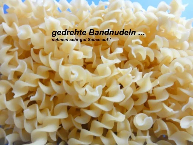 Fleisch:    SCHWEINEBRATEN -bayrische Art- - Rezept - Bild Nr. 12