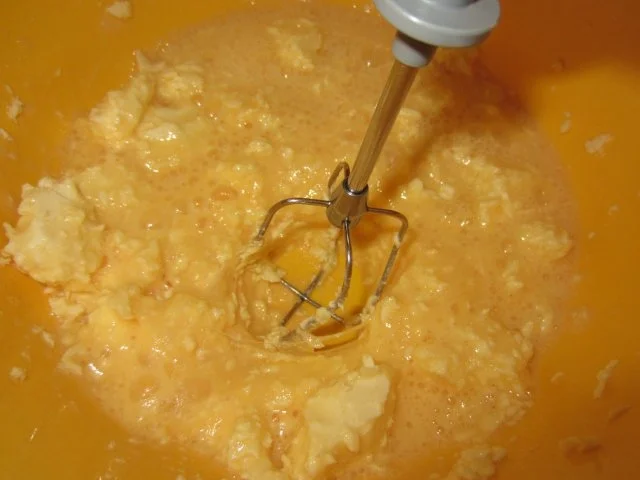 Snickers-Kuchen - Rezept - Bild Nr. 2