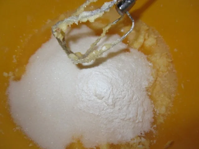 Snickers-Kuchen - Rezept - Bild Nr. 3