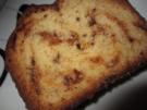 Snickers-Kuchen - Rezept