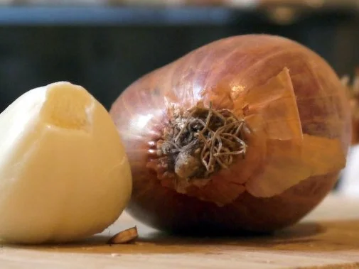 Kräuter-Champignon-Quiche - Rezept - Bild Nr. 5