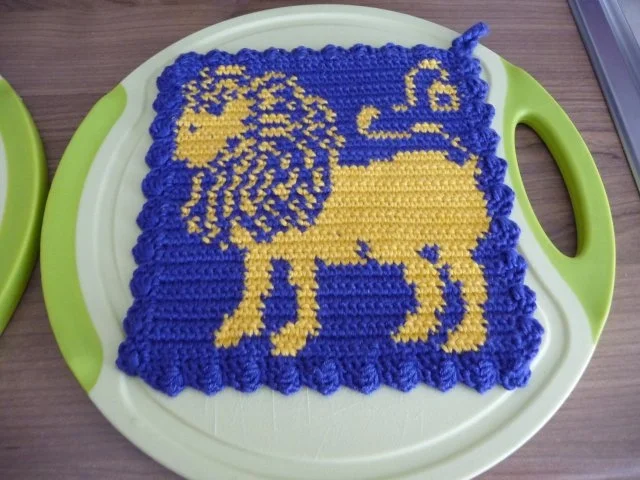 Schmalhans - Küchenmeister : Kohlrabi-Möhrenauflauf mit Käse überbacken und Spiegelei - Rezept - Bild Nr. 13