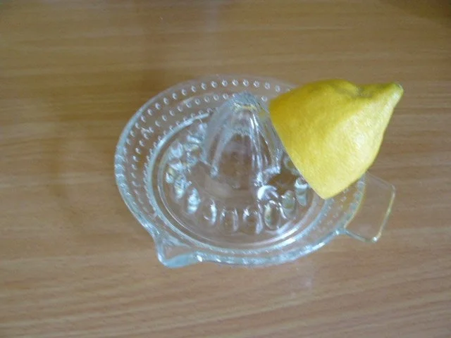 Rezept: Kürbissuppe Bild Nr. 14 Kürbissuppe - Rezept - Bild Nr. 14