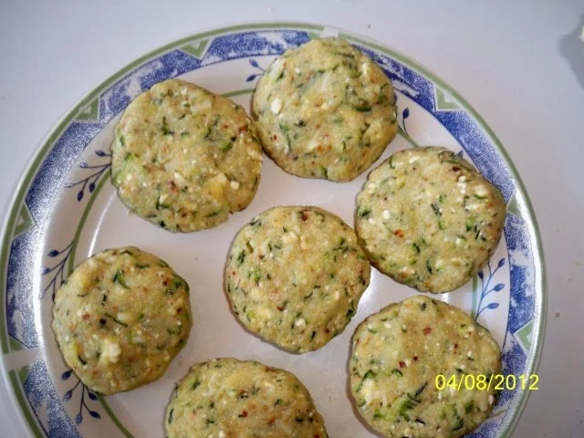 Rezept: be veggie Bild Nr. 2 be veggie - Rezept - Bild Nr. 2