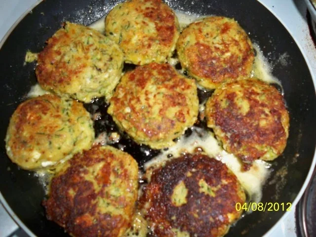 Rezept: be veggie Bild Nr. 3 be veggie - Rezept - Bild Nr. 3