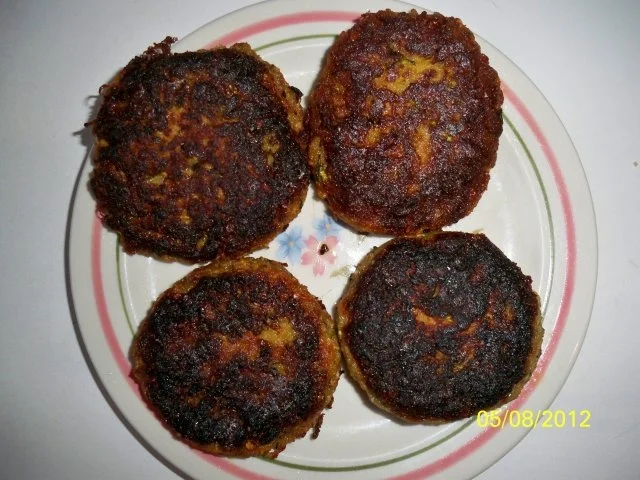 Rezept: be veggie Bild Nr. 5 be veggie - Rezept - Bild Nr. 5