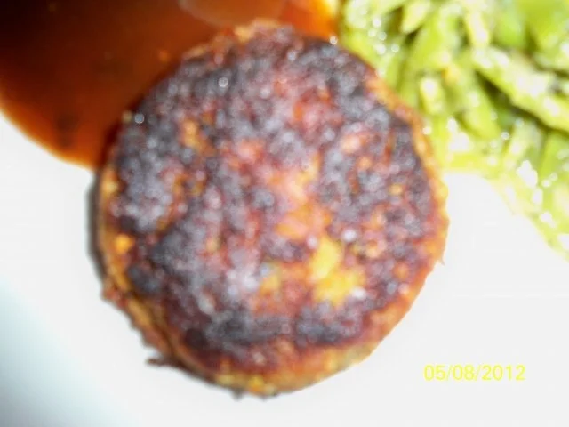 Rezept: be veggie Bild Nr. 6 be veggie - Rezept - Bild Nr. 6