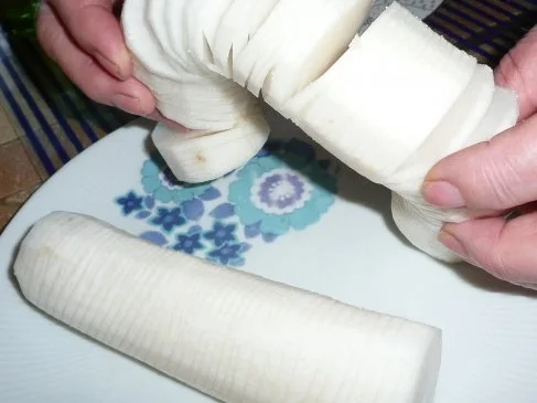 Rezept: Oktoberfest Bild Nr. 5 Oktoberfest - Rezept - Bild Nr. 5