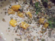 Dänische Remoulade Salatdressing - Rezept - Bild Nr. 5