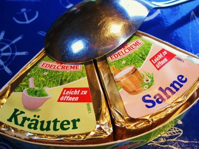 Lauchgemüse - feine Art - Rezept - Bild Nr. 4