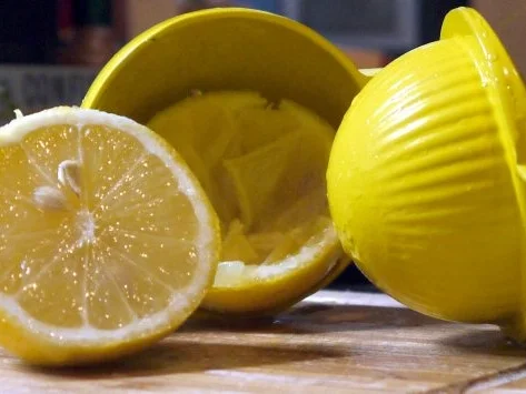 Birnen-Crumble - Rezept - Bild Nr. 3