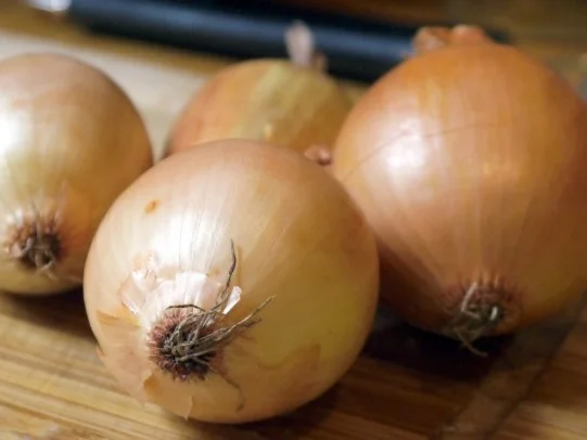 Zwiebeltarte - Rezept - Bild Nr. 2