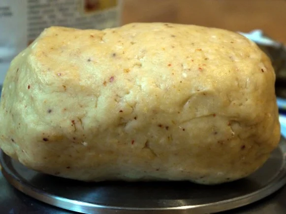 Zwiebeltarte - Rezept - Bild Nr. 7