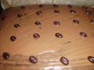 Schokokuchen vom Blech - Rezept