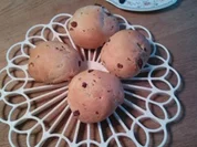 Sonntagsbrötchen, Rosinenbrötchen - Rosinenbrot - Rezept