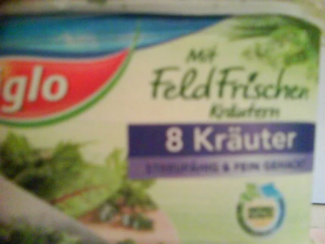 Rezept: Hokkaido-Maronen-Kompott Bild Nr. 7 Hokkaido-Maronen-Kompott - Rezept - Bild Nr. 7