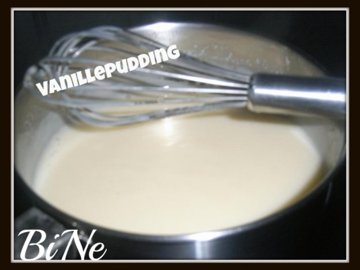 BiNe` S VANILLE KNUSPERKUCHEN - schnell & einfach - von Bine13100 BiNe` S VANILLE KNUSPERKUCHEN - schnell & einfach - von Bine13100