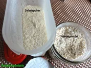 Rezept: Diverses: PETERSILIENWURZELN + SELLERIEKNOLLE trocknen Diverses: PETERSILIENWURZELN + SELLERIEKNOLLE trocknen - Rezept