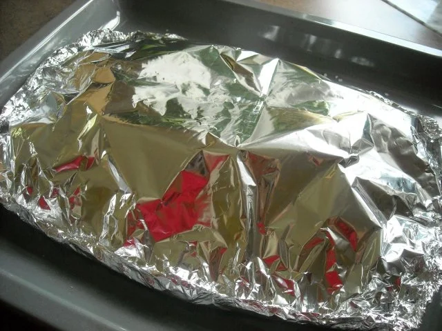 Rezept: Gemüse - Antipasti Bild Nr. 5 Gemüse - Antipasti - Rezept - Bild Nr. 5