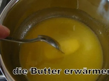 Rezept: Hefeteig, ohne Ei - Basics Bild Nr. 3 Hefeteig, ohne Ei - Basics - Rezept - Bild Nr. 3