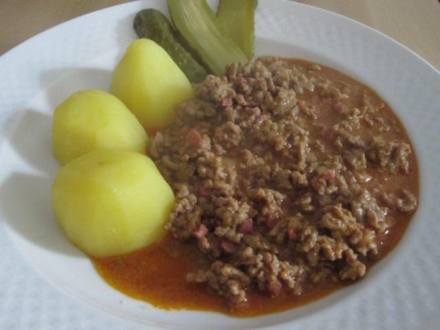 gehacktesstippe-rezept.jpg