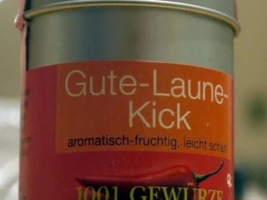 Rezept: Birnen-Ingwer-Marmelade Bild Nr. 4 Birnen-Ingwer-Marmelade - Rezept - Bild Nr. 4