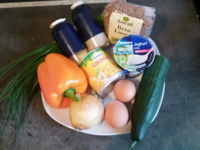 Brunch am Sonntag - Rezept - Bild Nr. 6