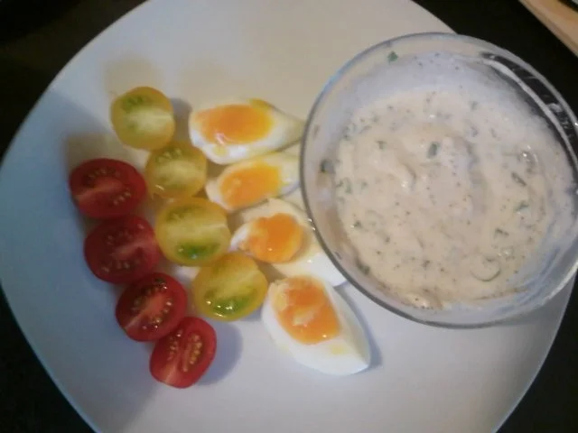 Brunch am Sonntag - Rezept - Bild Nr. 8