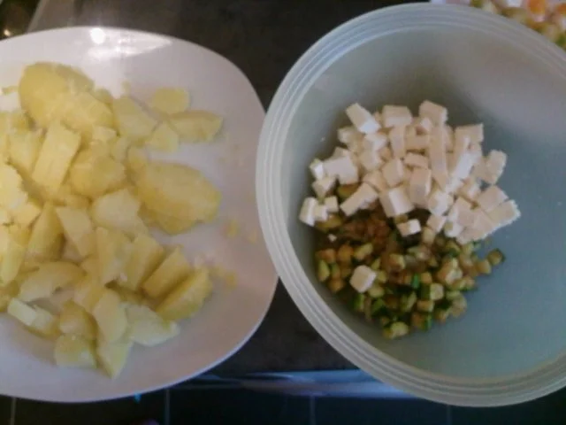 Brunch am Sonntag - Rezept - Bild Nr. 15