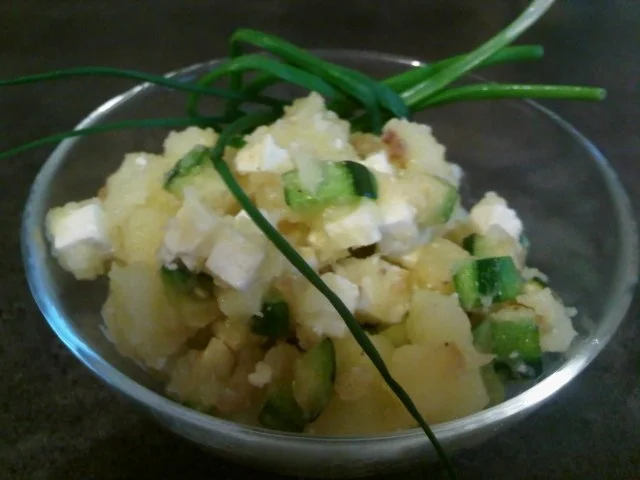 Brunch am Sonntag - Rezept - Bild Nr. 16