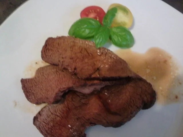 Brunch am Sonntag - Rezept - Bild Nr. 13