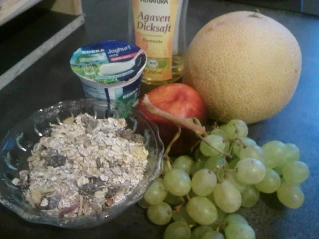 Brunch am Sonntag - Rezept - Bild Nr. 17