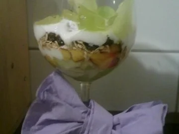 Brunch am Sonntag - Rezept - Bild Nr. 18