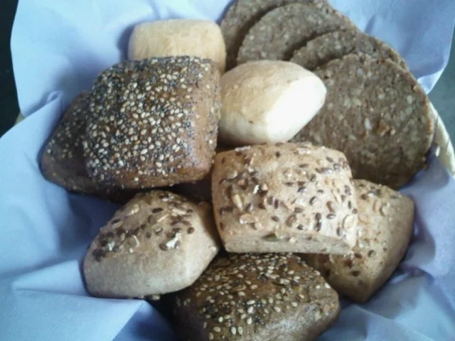 Brunch am Sonntag - Rezept - Bild Nr. 4