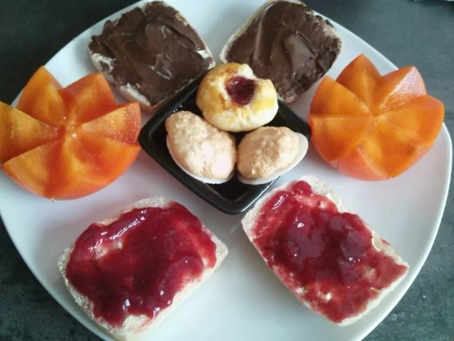 Brunch am Sonntag - Rezept - Bild Nr. 3