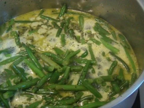 Kasselerkoteletts - Rezept - Bild Nr. 3