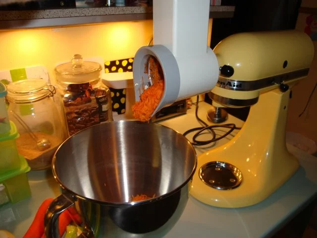 Tomaten-Letscho- Sauce - Rezept - Bild Nr. 8