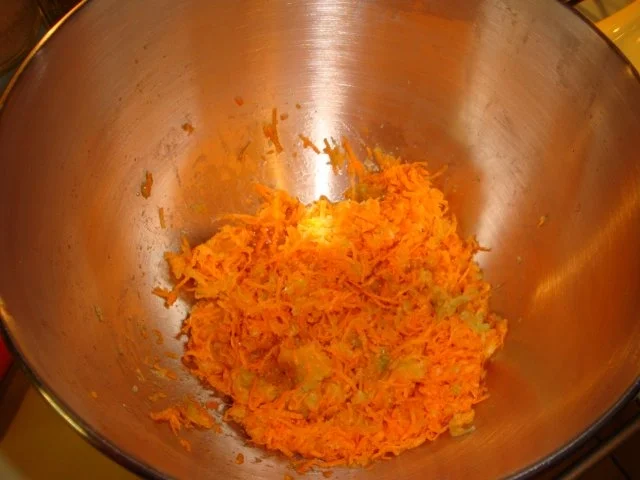 Tomaten-Letscho- Sauce - Rezept - Bild Nr. 10