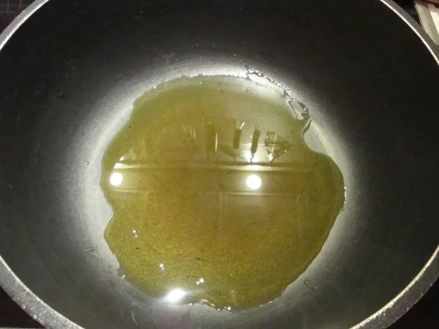 Tomaten-Letscho- Sauce - Rezept - Bild Nr. 14