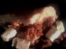 Fladenbrot mit Gyros - Rezept