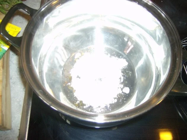 Hirschrollbraten - Rezept - Bild Nr. 3